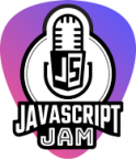 JavaScrip Jam Weekly